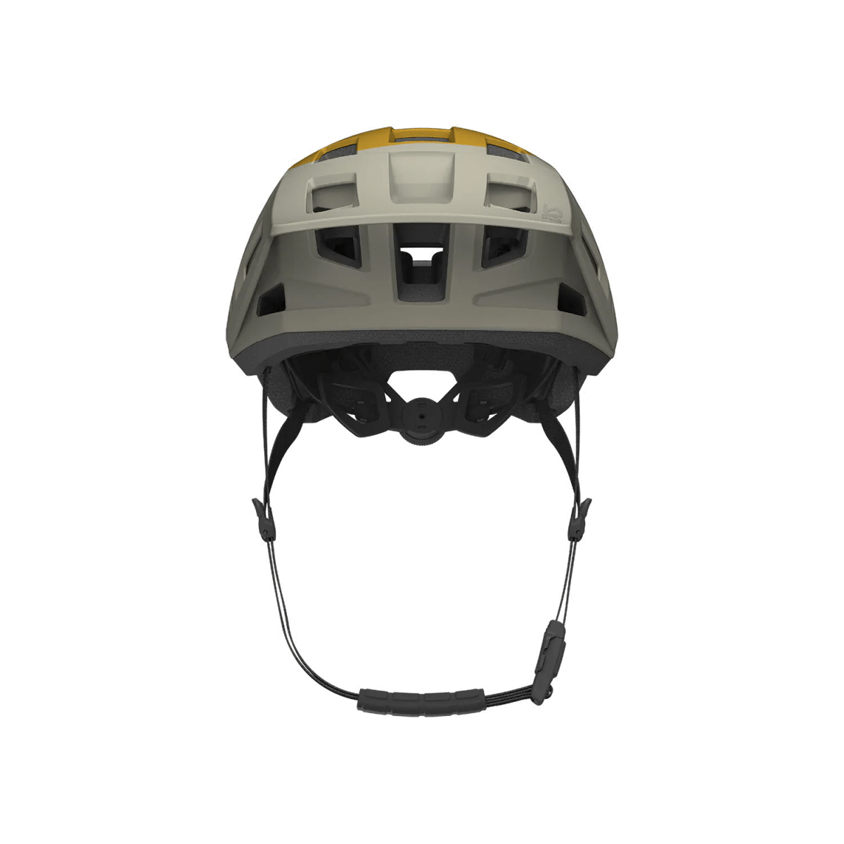 iXS FLOW 1.0 MIPS MTB Fahrradhelm – Bild 2