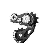 Reverse Components Colab Expert Kettenspanner Reverse Components Colab Expert Kettenspanner