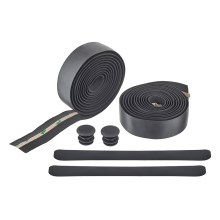 ROSE Soft AR2.5 Lenkerband ROSE Soft AR2.5 Lenkerband