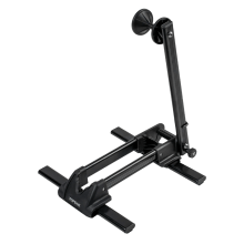 Topeak LineUp Stand Falt-Fahrradständer 20“-29“ Topeak LineUp Stand Falt-Fahrradständer 20“-29“