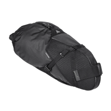 Topeak BackLoader X Bikepacking Satteltasche Topeak BackLoader X Bikepacking Satteltasche