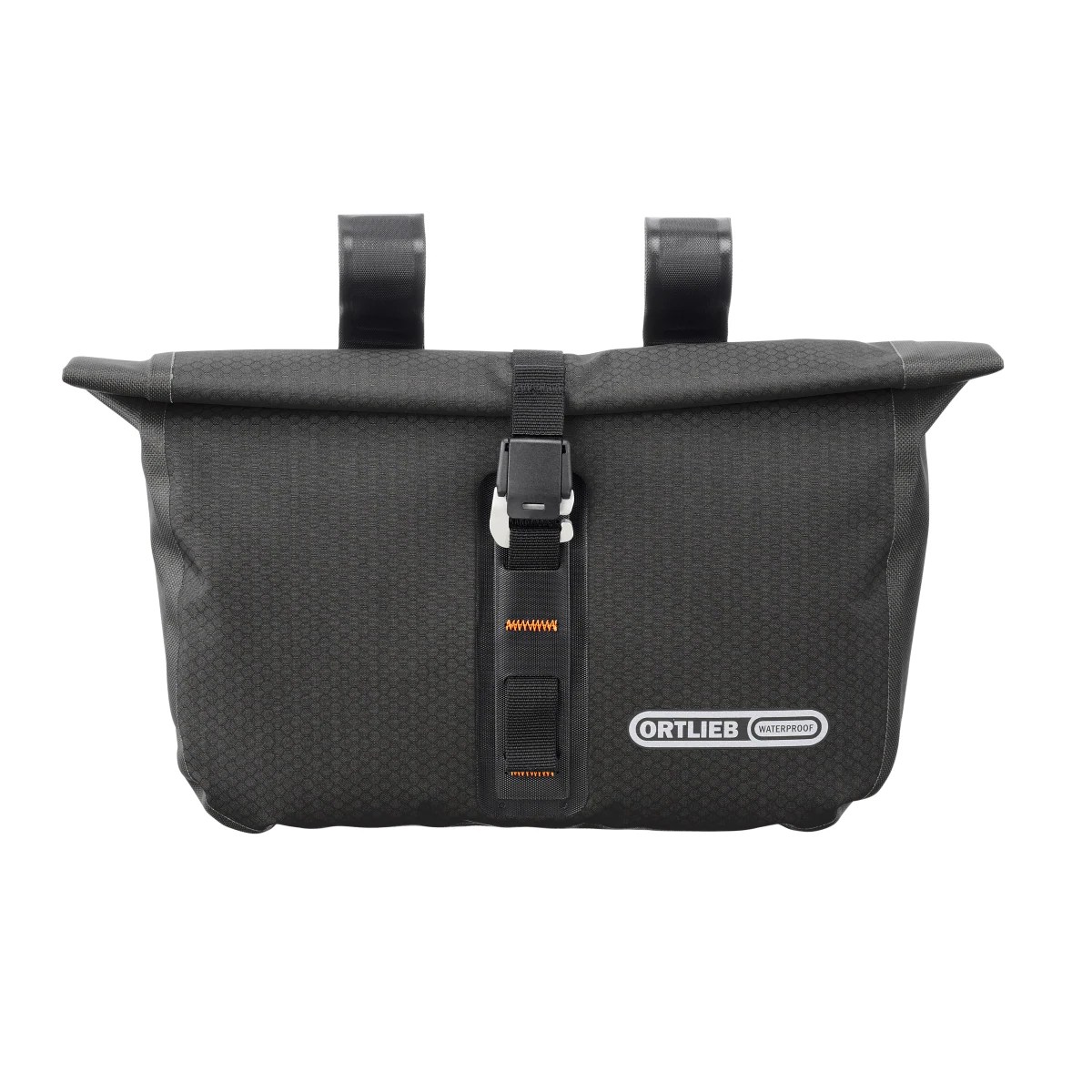 ORTLIEB ACCESSORY-PACK Volumenerweiterung und Lenkertasche – Bild 4
