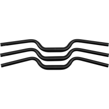 ergotec M-Bar Lenker ergotec M-Bar Lenker