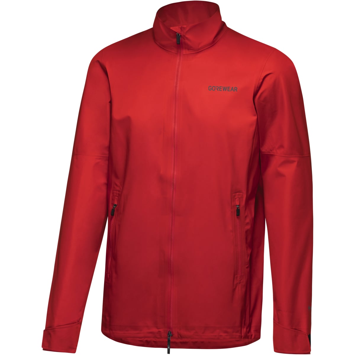 GOREWEAR SWIFTRIDE GORE-TEX Regenjacke – Bild 3