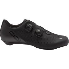SIDI ERGO 6 Rennradschuhe SIDI ERGO 6 Rennradschuhe