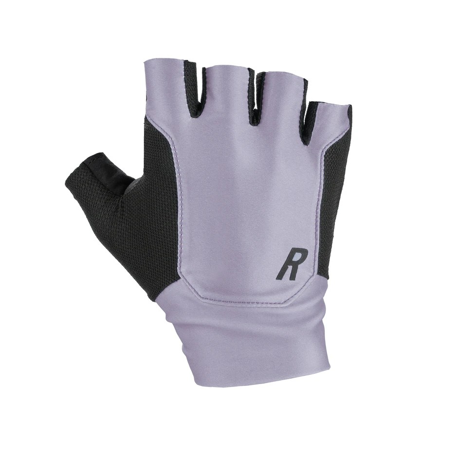 ROSE Short Finger Gloves ROSE Short Finger Gloves