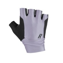 ROSE Short Finger Gloves ROSE Short Finger Gloves