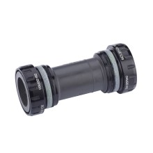 SHIMANO Ultegra SM-BBR60 BSA/ITAL. Lagerschalen SHIMANO Ultegra SM-BBR60 BSA/ITAL. Lagerschalen