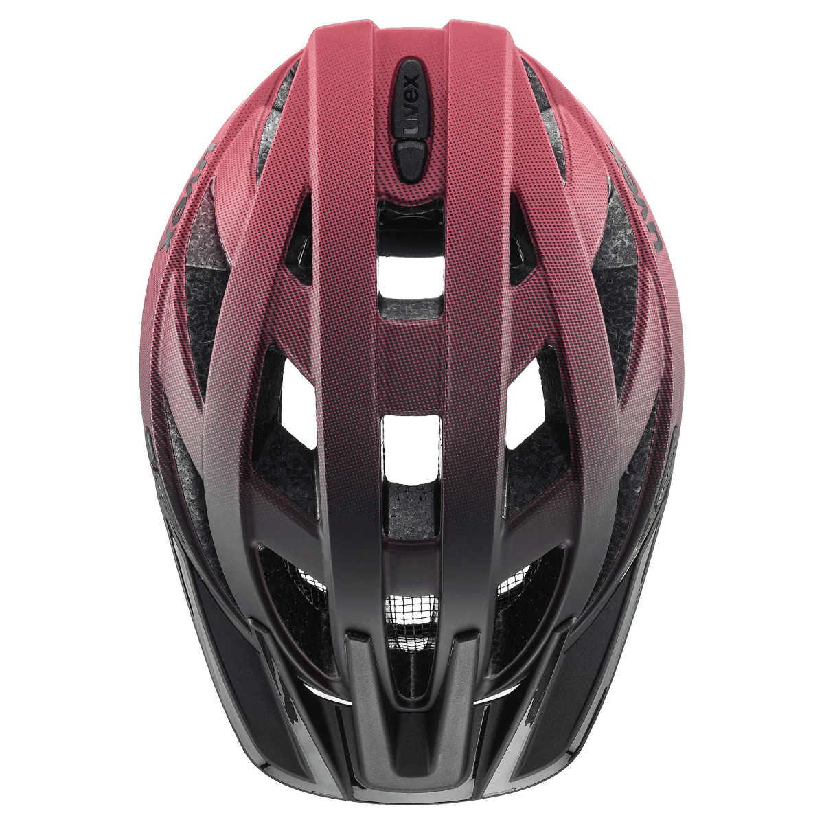 uvex I-VO CC MIPS Fahrradhelm – Bild 4