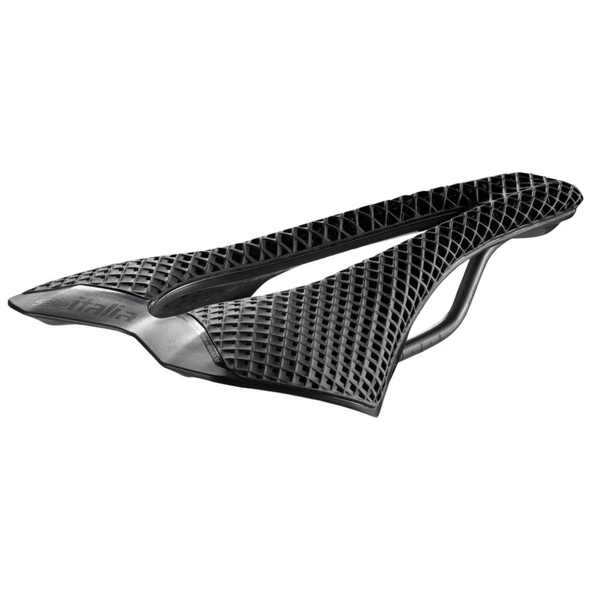 Selle Italia SLR 3D Elite Sattel – Bild 3