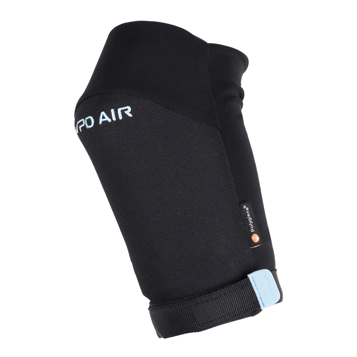 POC JOINT VPD AIR ELBOW Ellenbogenprotektoren – Bild 2
