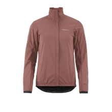 CRAFT CORE BIKE SUBZ INSULATE JACKET W Damen Softshell Radjacke CRAFT CORE BIKE SUBZ INSULATE JACKET W Damen Softshell Radjacke