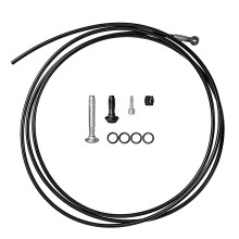 Magura Bremsleitung 90° für MT8/7/6/5/4/Trail Magura Bremsleitung 90° für MT8/7/6/5/4/Trail