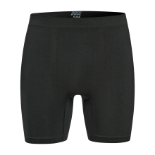 ROSE M Seamless Boxer ROSE M Seamless Boxer