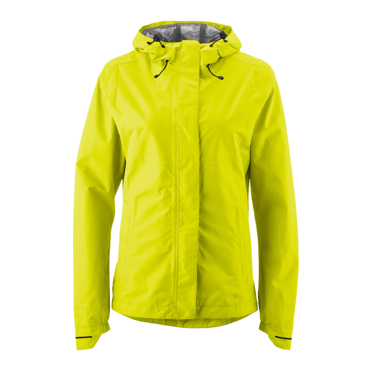 GONSO SAVE JACKET ESSENTIAL W Damen Regenjacke GONSO SAVE JACKET ESSENTIAL W Damen Regenjacke