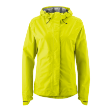 GONSO SAVE JACKET ESSENTIAL W Damen Regenjacke GONSO SAVE JACKET ESSENTIAL W Damen Regenjacke