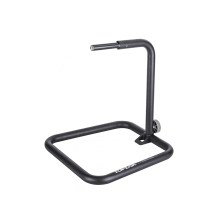 Topeak Flashstand™ MX Fahrradständer Topeak Flashstand™ MX Fahrradständer