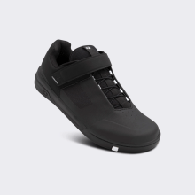 Crankbrothers STAMP SPEED LACE Flat Pedal Schuhe Crankbrothers STAMP SPEED LACE Flat Pedal Schuhe