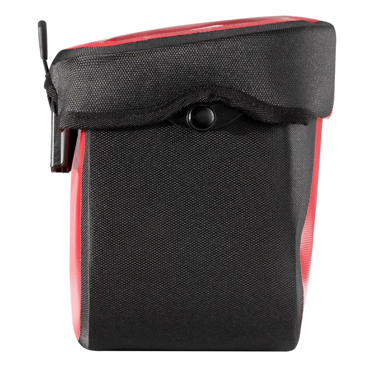 ORTLIEB ULTIMATE 6,5 L Lenkertasche – Bild 3