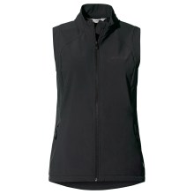 VAUDE WOMEN%27S YARAS VEST Damen Fahrradweste VAUDE WOMEN%27S YARAS VEST Damen Fahrradweste