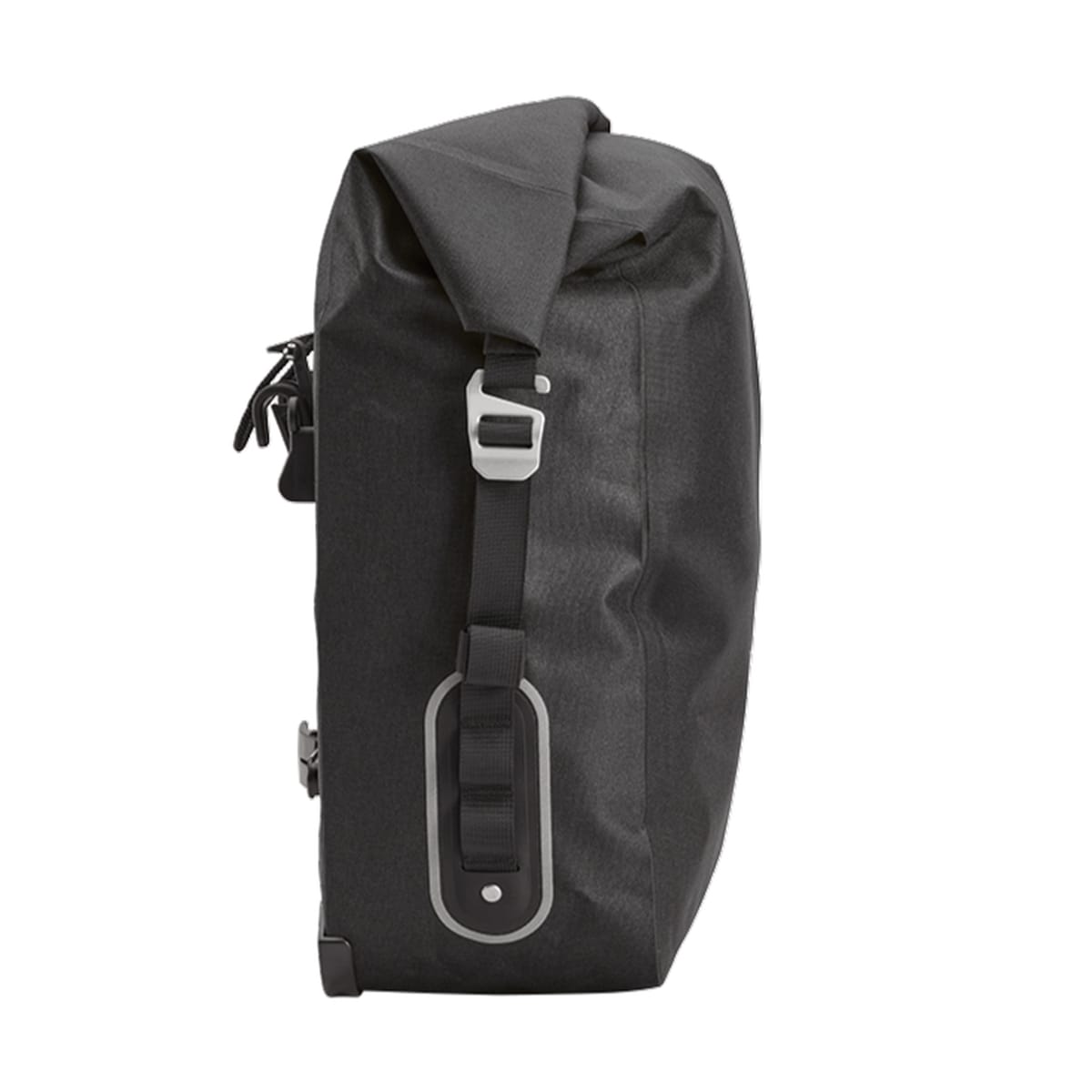 Brooks Scape Pannier Large 18-22L Gepäckträgertasche – Bild 4