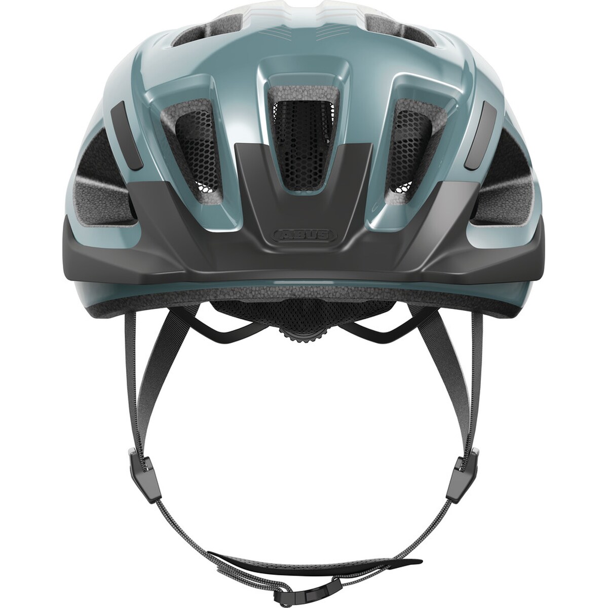 ABUS ADURO 3.0 Fahrradhelm – Bild 2