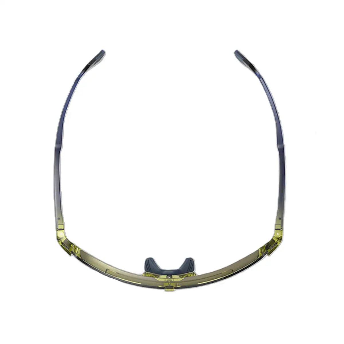 RUDY PROJECT SPINSHIELD PRO Sportbrille – Bild 5