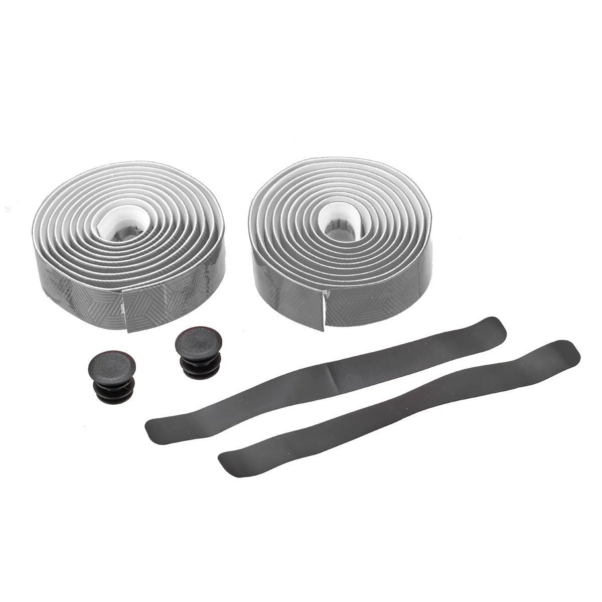 ROSE Comfort GR 2,5 Lenkerband – Bild 3