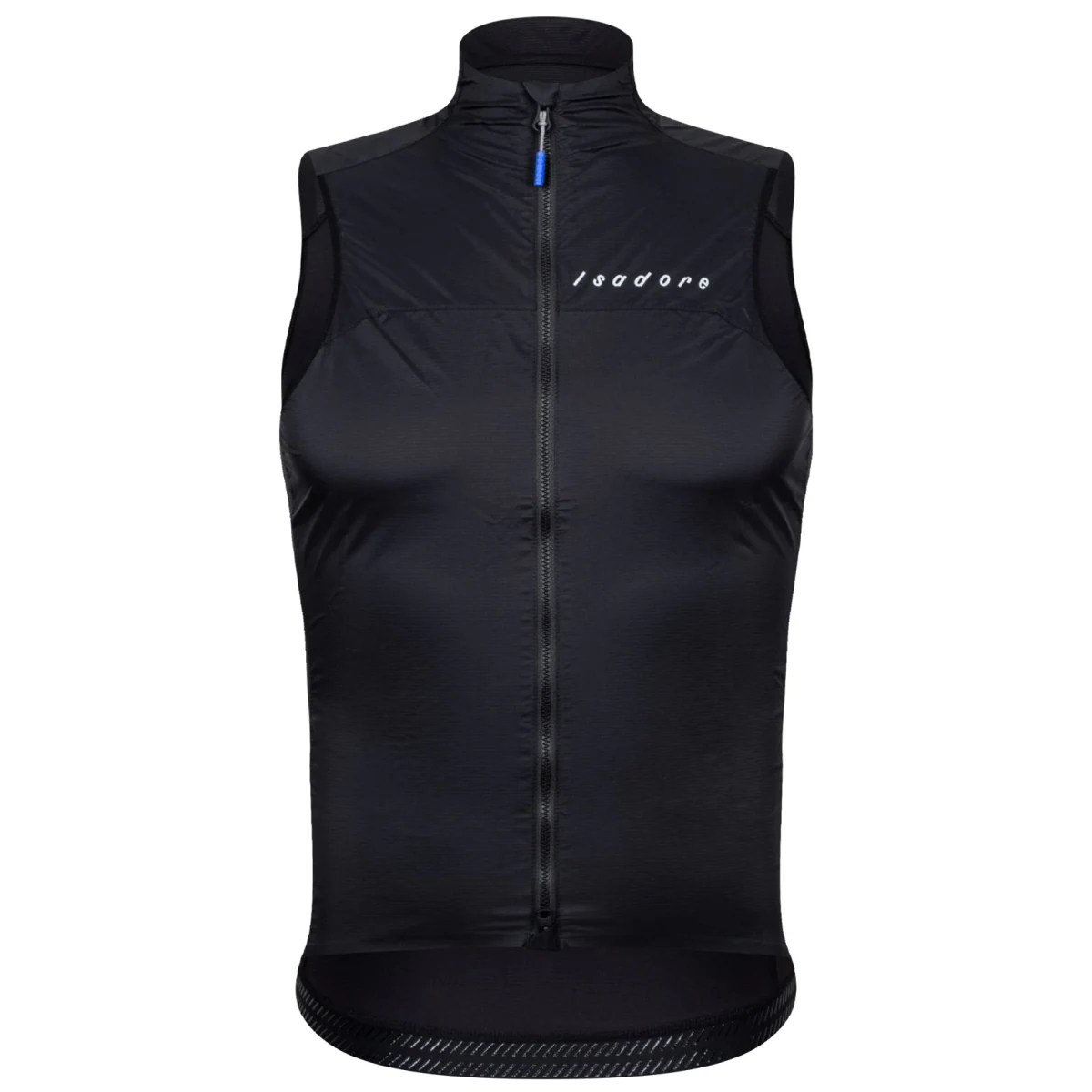 Isadore ULTRALIGHT WIND GILET Windweste Isadore ULTRALIGHT WIND GILET Windweste