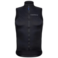 Isadore ULTRALIGHT WIND GILET Windweste Isadore ULTRALIGHT WIND GILET Windweste