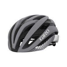 GIRO CIELO MIPS Fahrradhelm GIRO CIELO MIPS Fahrradhelm
