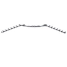 ergotec Lady Town Trekkinglenker ergotec Lady Town Trekkinglenker