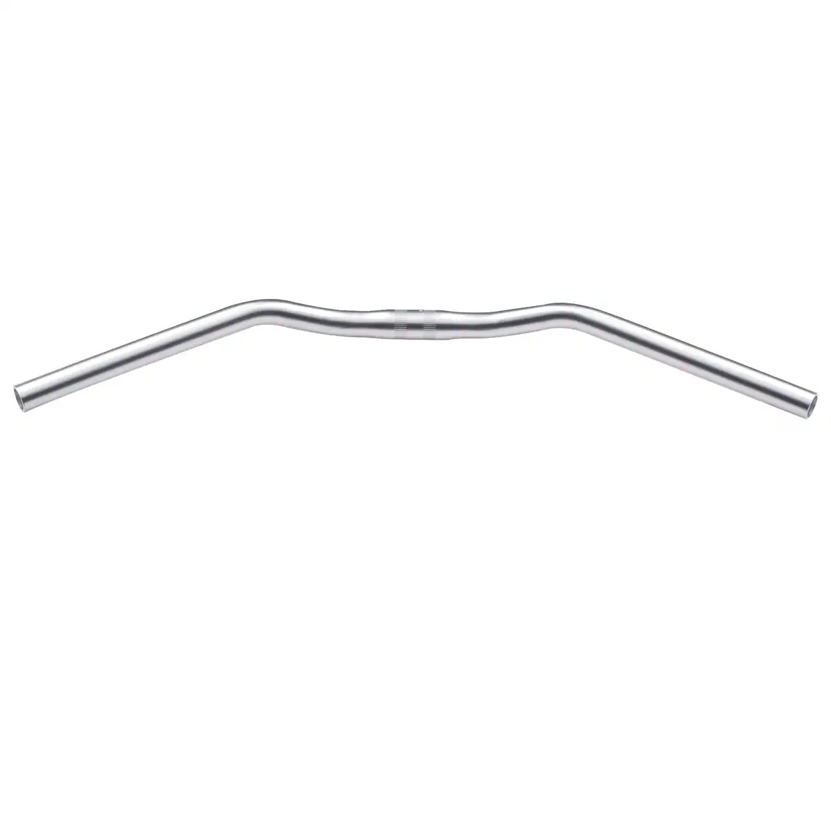 ergotec Lady Town Trekkinglenker ergotec Lady Town Trekkinglenker