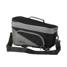 Racktime TALIS PLUS 2.0 Gepäckträgertasche Racktime TALIS PLUS 2.0 Gepäckträgertasche