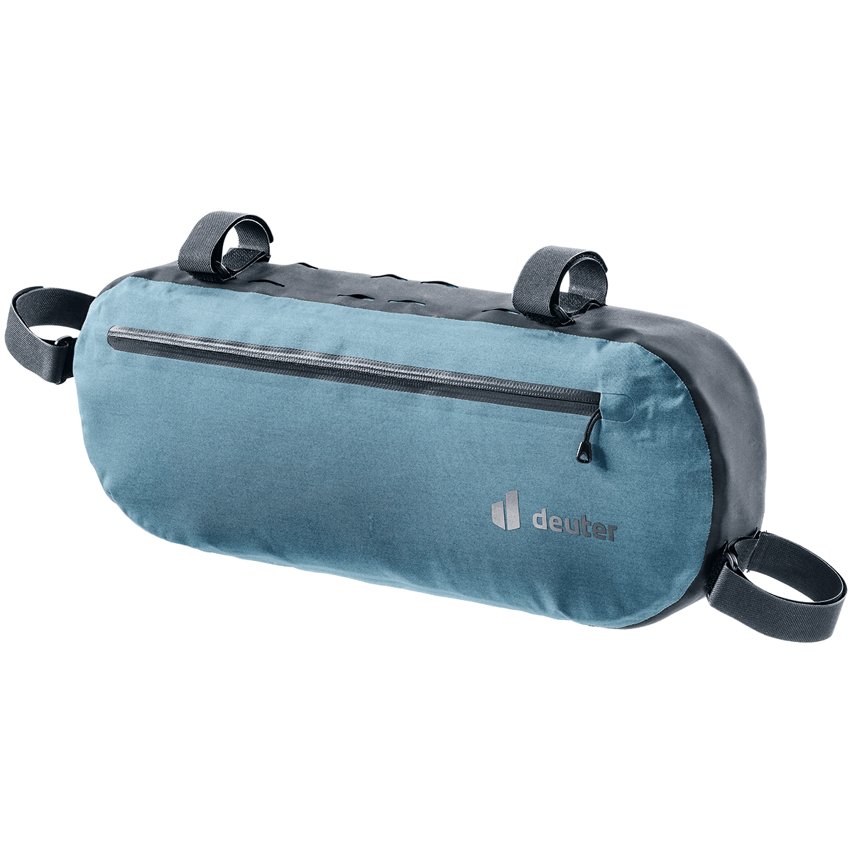 deuter CABEZON FB 6 Rahmentasche deuter CABEZON FB 6 Rahmentasche