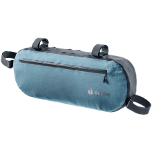 deuter CABEZON FB 6 Rahmentasche deuter CABEZON FB 6 Rahmentasche