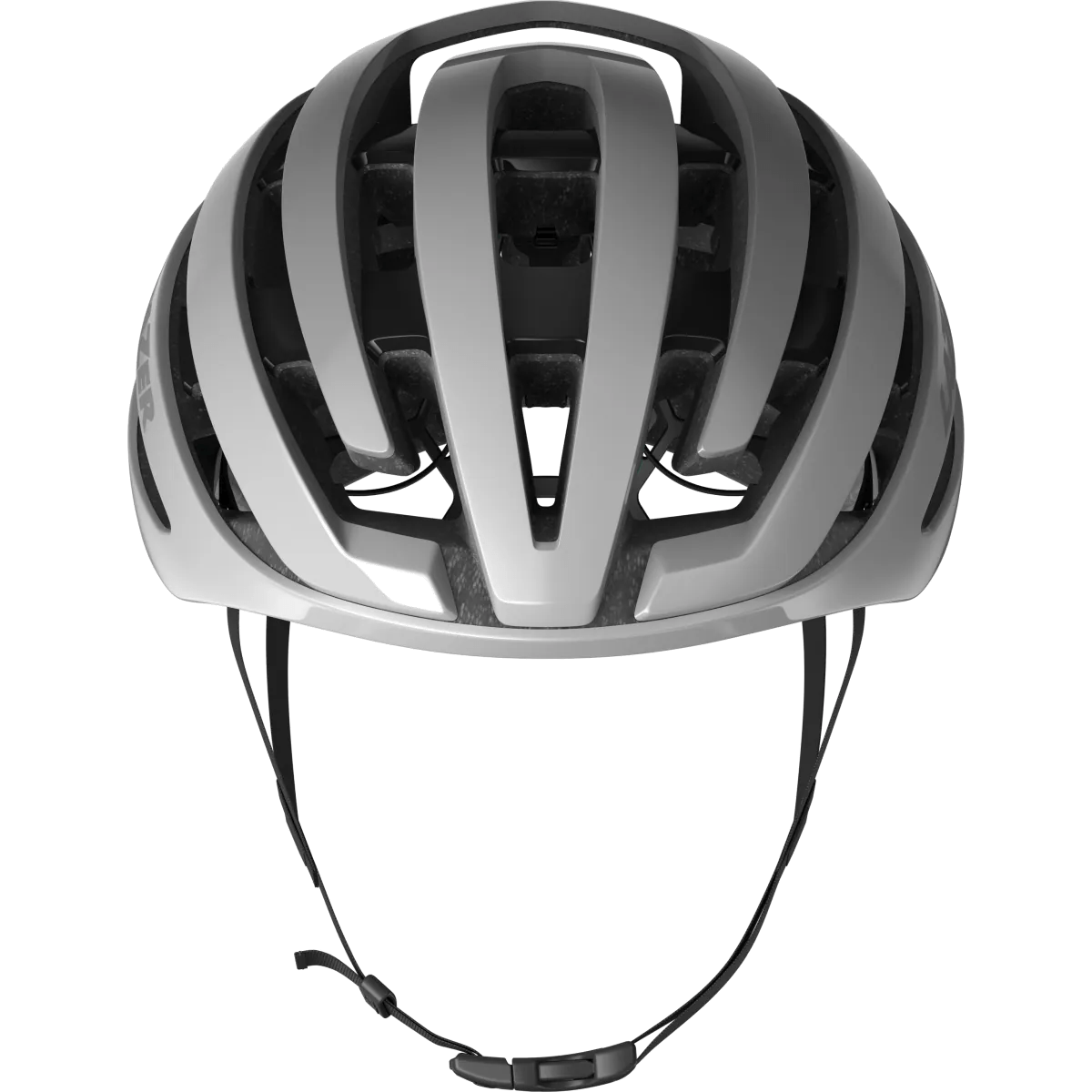 LAZER Z1 KINETICORE Rennradhelm – Bild 2