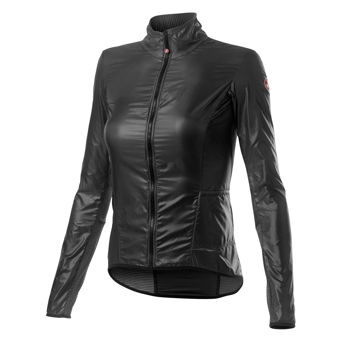 Castelli ARIA SHELL W JACKET Damen Windjacke Castelli ARIA SHELL W JACKET Damen Windjacke