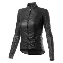 Castelli ARIA SHELL W JACKET Damen Windjacke Castelli ARIA SHELL W JACKET Damen Windjacke