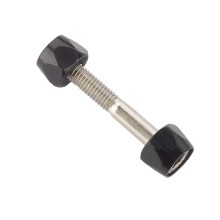 Mounty Special Lite Stick Sattelklemmbolzen fürs MTB Mounty Special Lite Stick Sattelklemmbolzen fürs MTB