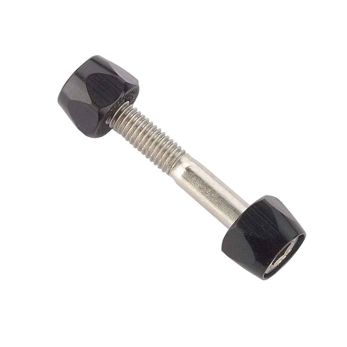 Mounty Special Lite Stick Sattelklemmbolzen fürs MTB Mounty Special Lite Stick Sattelklemmbolzen fürs MTB