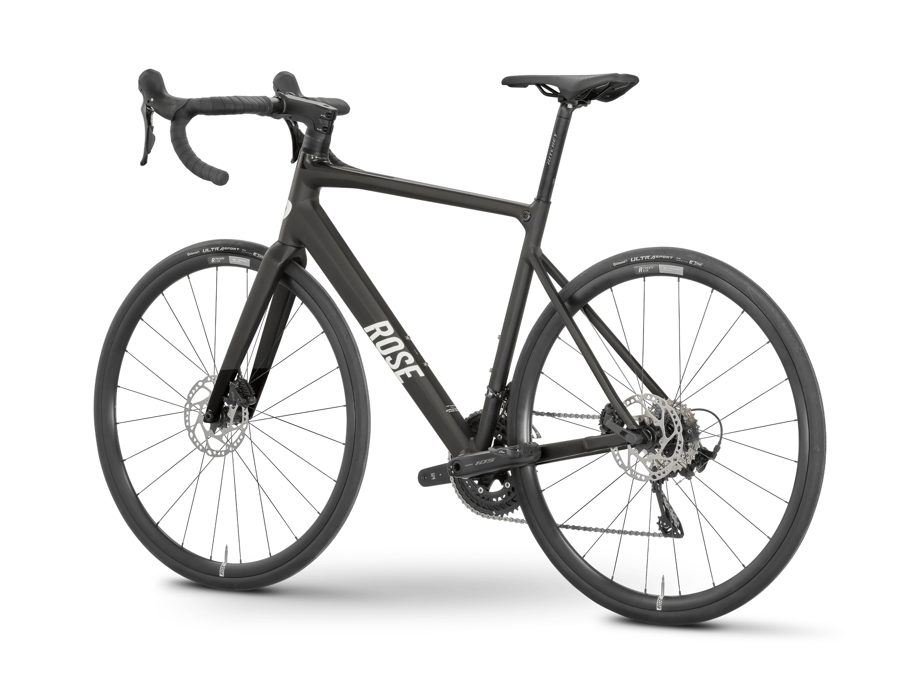 ROSE Reveal AL 105 – Bild 4