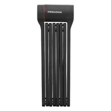 Trelock FS 480 X-MOVE Faltschloss Trelock FS 480 X-MOVE Faltschloss