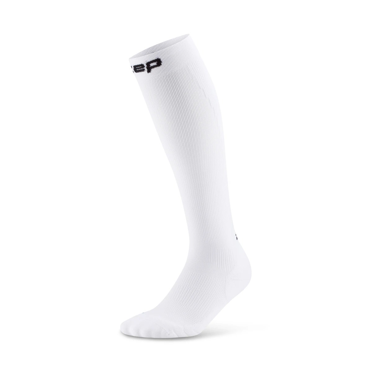 cep CORE RUN COMPRESSION SOCKS TALL 5.0 Damen Kompressionssocken – Bild 2