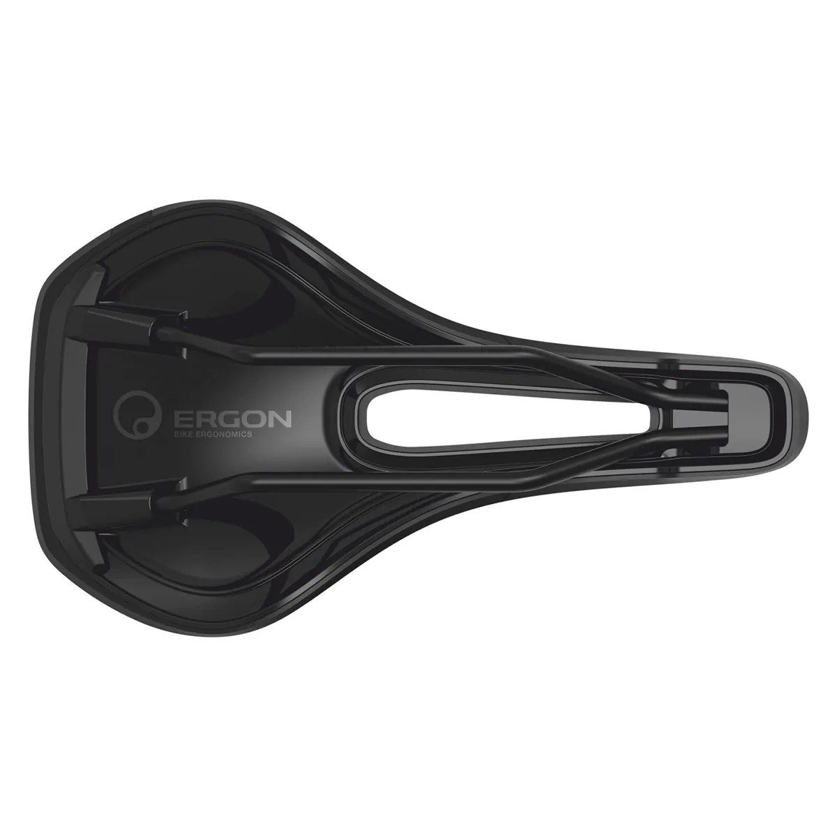 ERGON SMC Women MTB Sattel – Bild 5