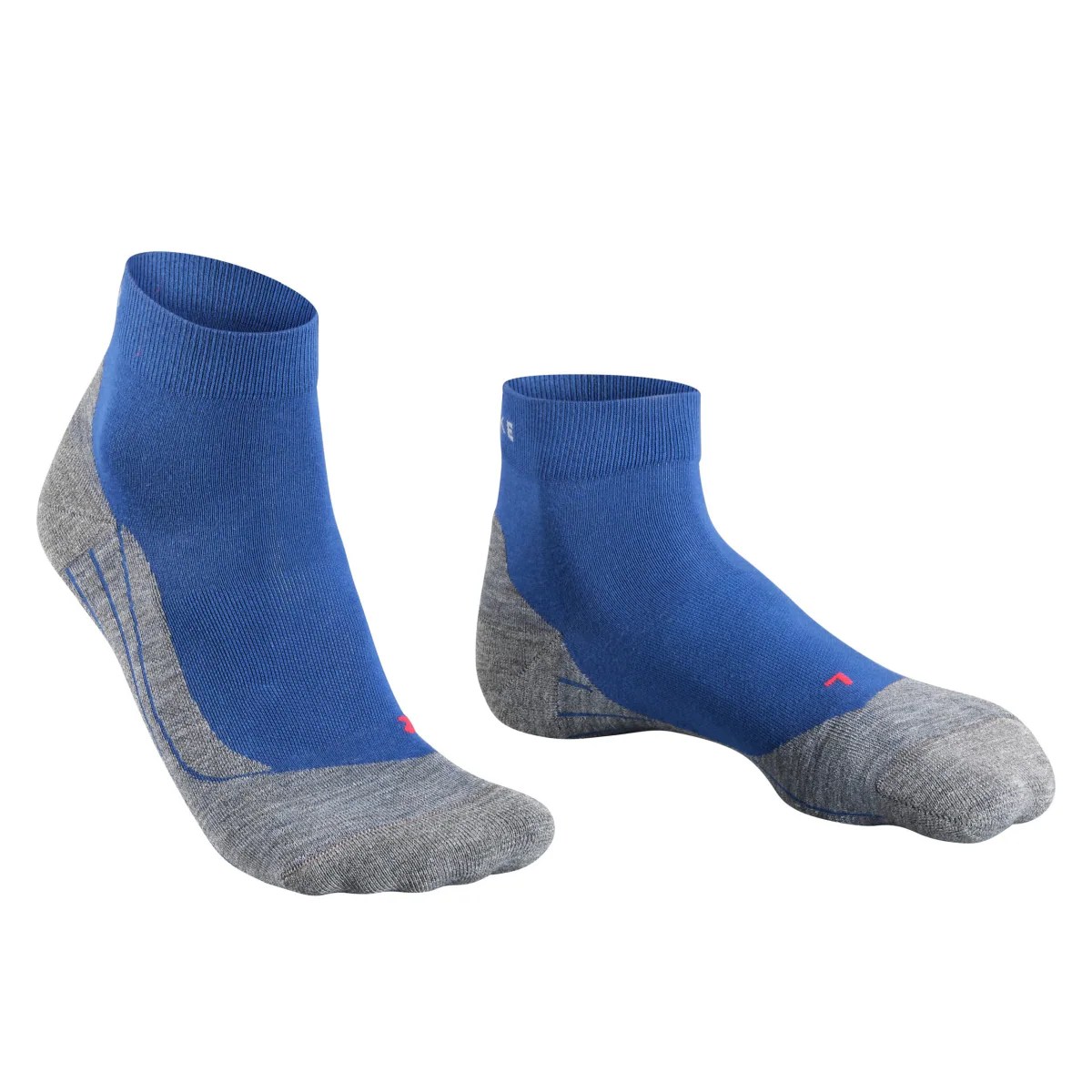FALKE RU4 ENDURANCE SHORT Socken – Bild 2