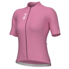 ALÉ COLOR BLOCK LADY JERSEY Damen Radtrikot ALÉ COLOR BLOCK LADY JERSEY Damen Radtrikot