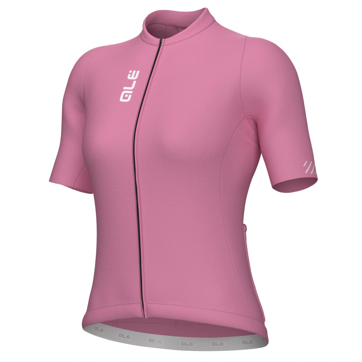 ALÉ COLOR BLOCK LADY JERSEY Damen Radtrikot ALÉ COLOR BLOCK LADY JERSEY Damen Radtrikot