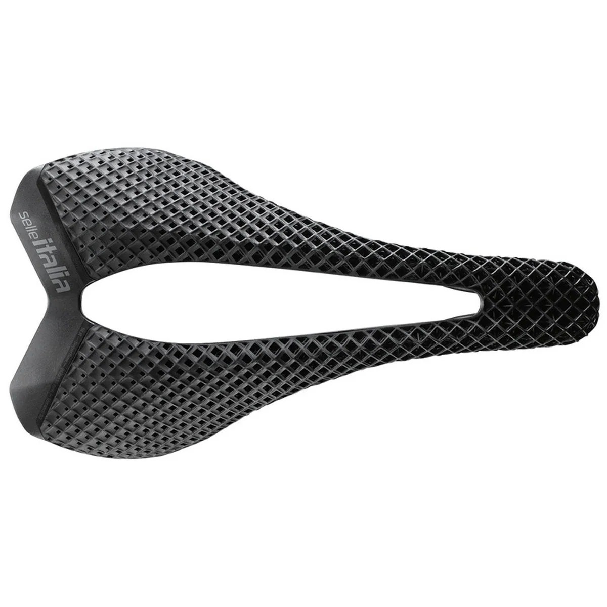 Selle Italia SLR 3D Elite Sattel Selle Italia SLR 3D Elite Sattel