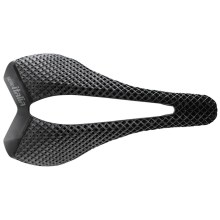 Selle Italia SLR 3D Elite Sattel Selle Italia SLR 3D Elite Sattel